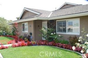 6232 warner #C Huntington Beach CA 92647 | MLS #OC26101615 45 MLS #OC26101615 image #0