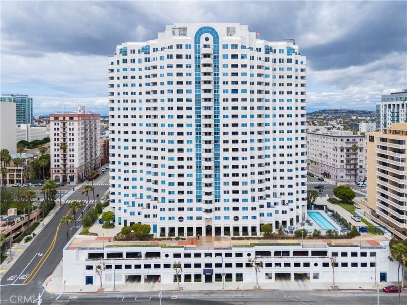 MLS #OC26101716 image #0