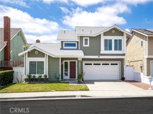 MLS #OC26101820 image #0