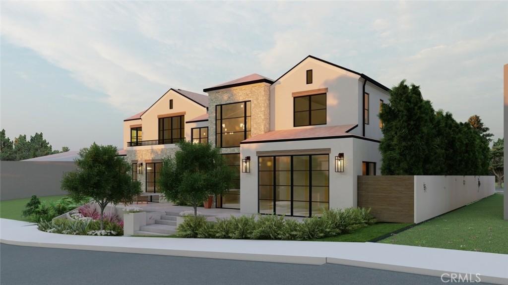 MLS #OC26101930 image #0
