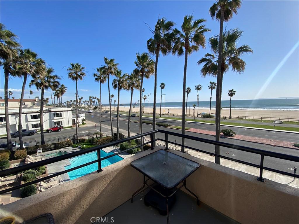 MLS #OC26101955 image #0