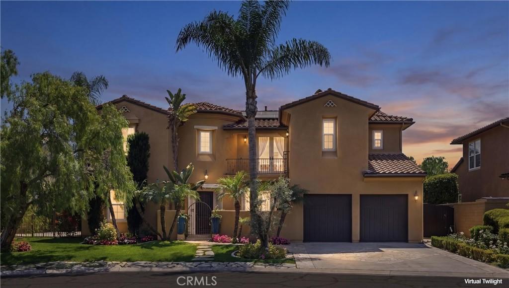 MLS #OC26102002 image #0