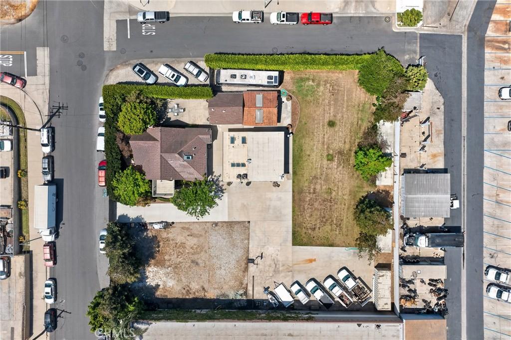 MLS #OC26102095 image #0