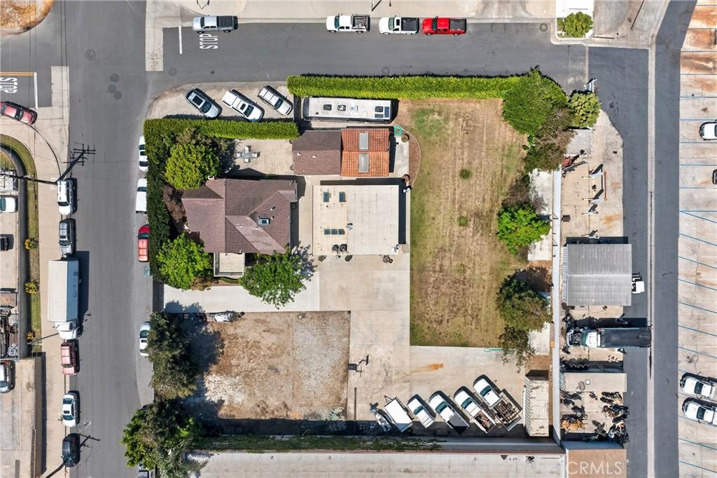 MLS #OC26102095 image #0