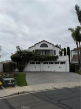 MLS #OC26102111 image #0