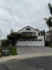 MLS #OC26102111 image #0