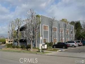 MLS #OC26102311 image #0