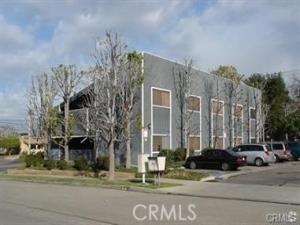 MLS #OC26102311 image #0