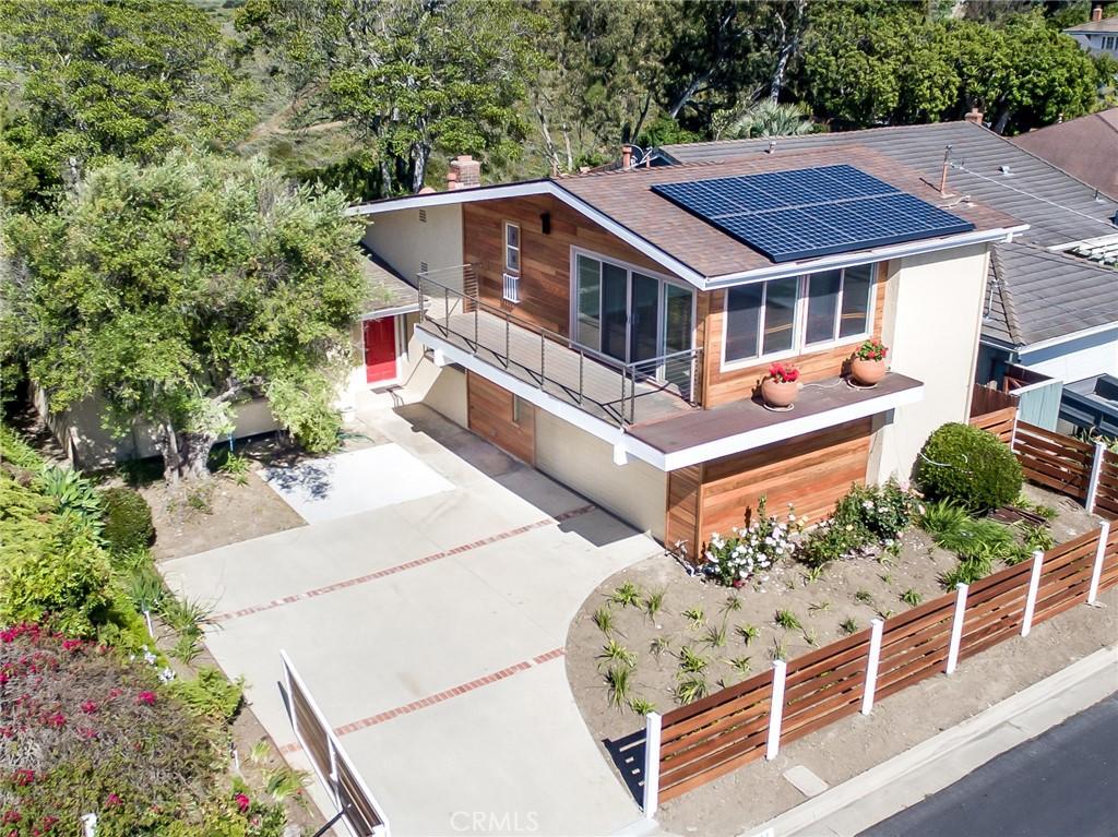 MLS #OC26102325 image #0