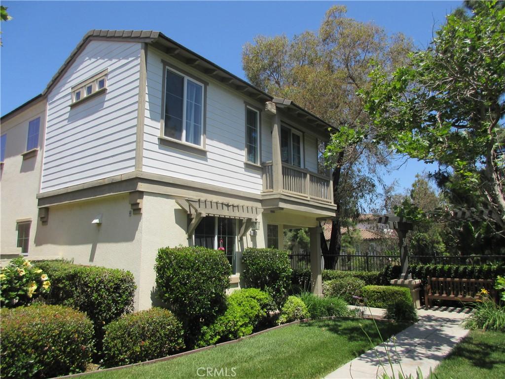 MLS #OC26102346 image #0
