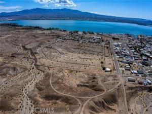 MLS #OC26102386 image #0
