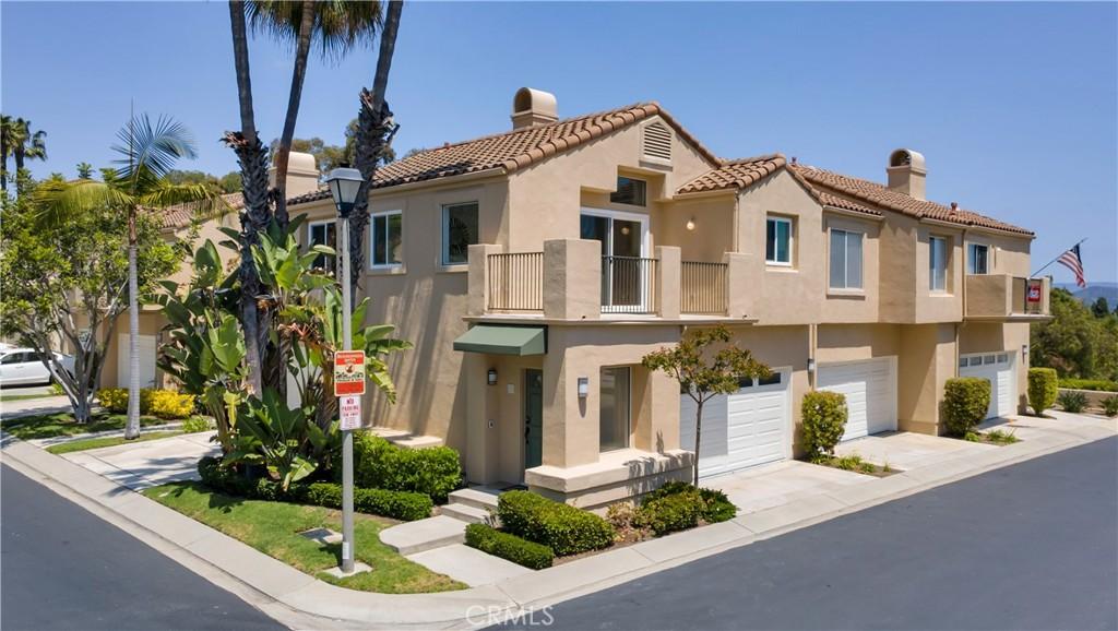 MLS #OC26102455 image #0