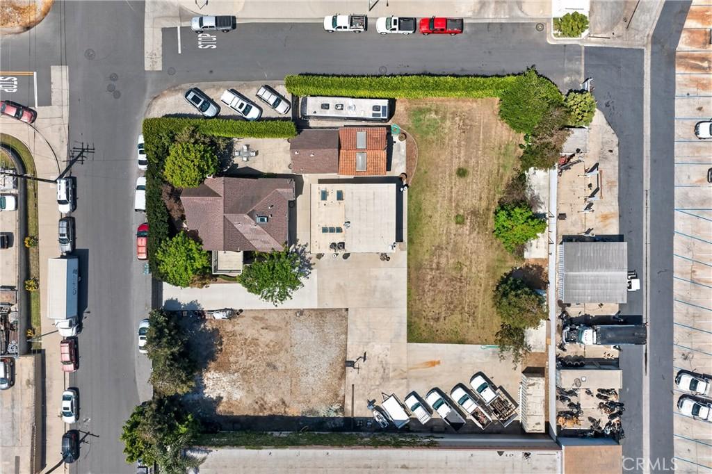 MLS #OC26102095 image #0