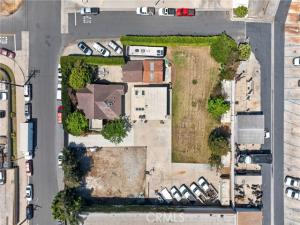 MLS #OC26102628 image #0