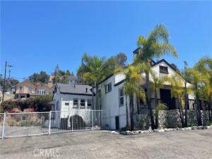 MLS #OC26102684 image #0