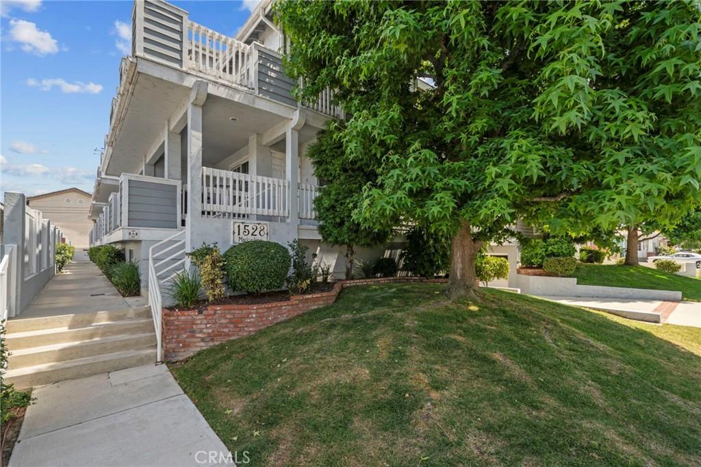 MLS #OC26102687 image #0