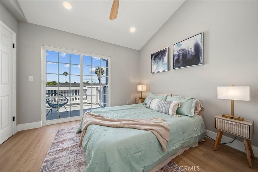 MLS #OC26102687 image #0