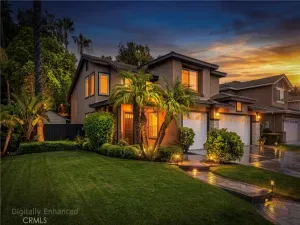 broker reciprocity