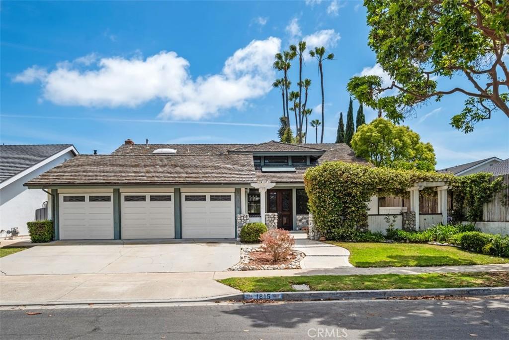 MLS #OC26102898 image #0