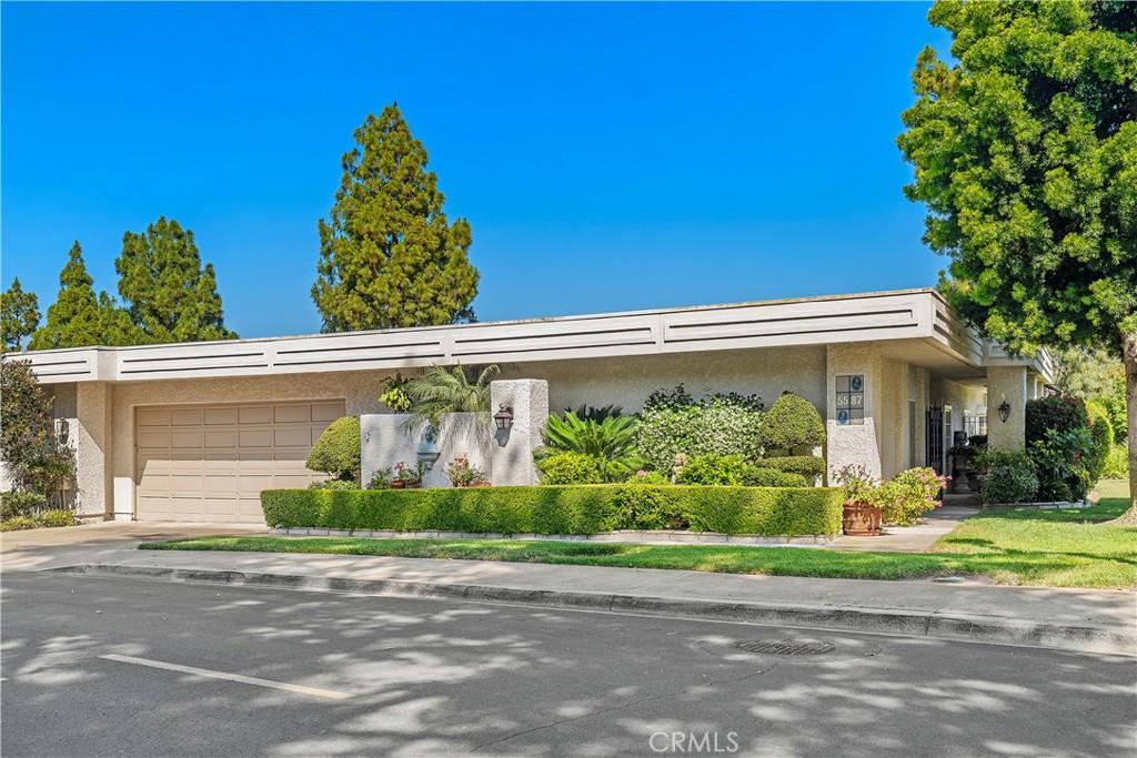 MLS #OC26102968 image #0