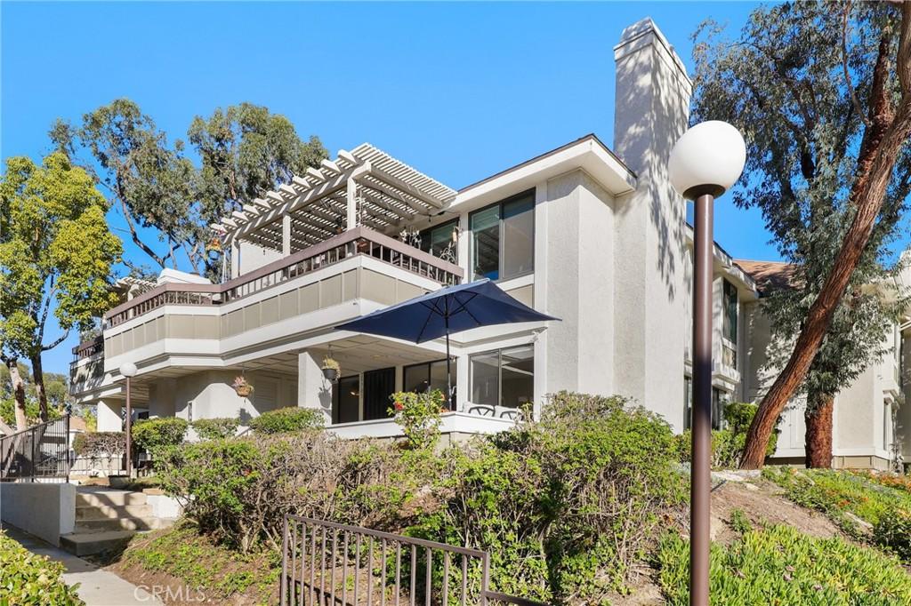 MLS #OC26103065 image #0