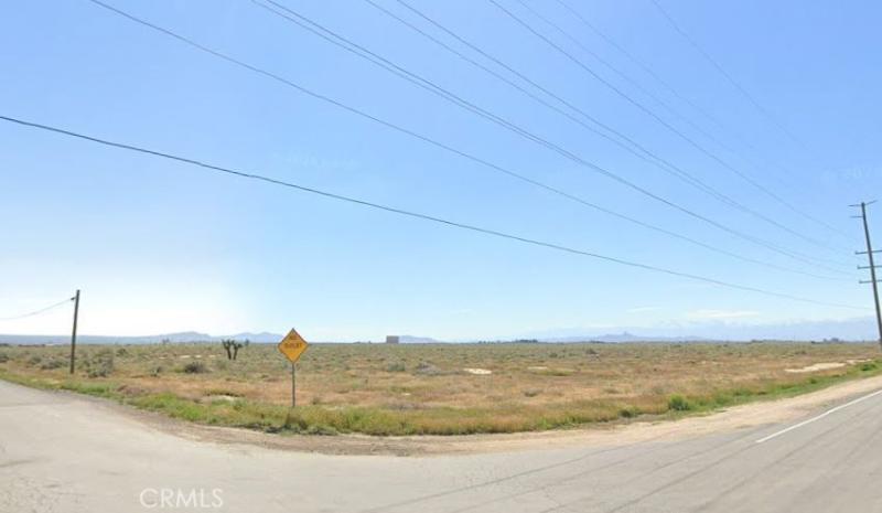 MLS #OC26103098 image #0