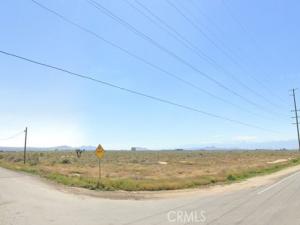 MLS #OC26103098 image #0