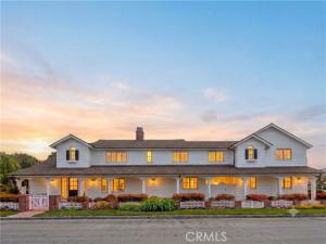 MLS #OC26103273 image #0