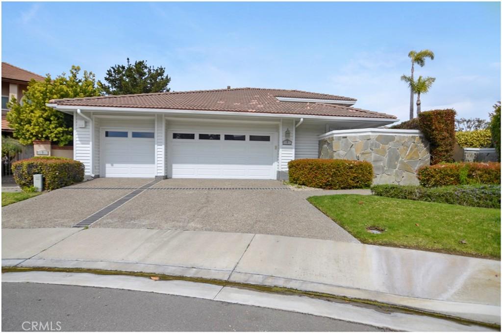 9 Andalucia Dana Point CA 92629 | MLS #OC26103388 45 MLS #OC26103388 image #0