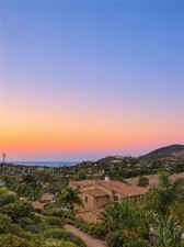 MLS #OC26103483 image #0
