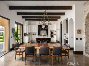 MLS #OC26103483 image #0