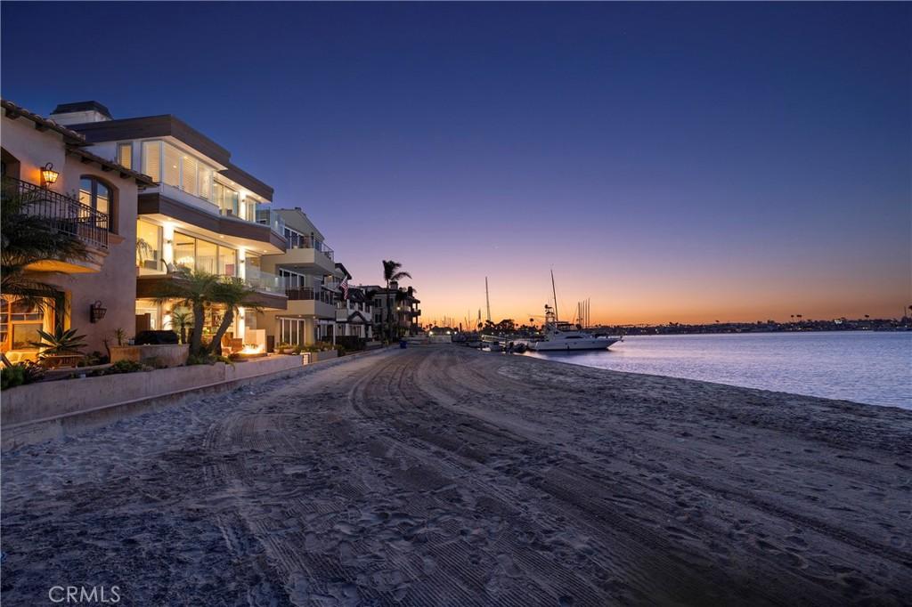 MLS #OC26103485 image #0
