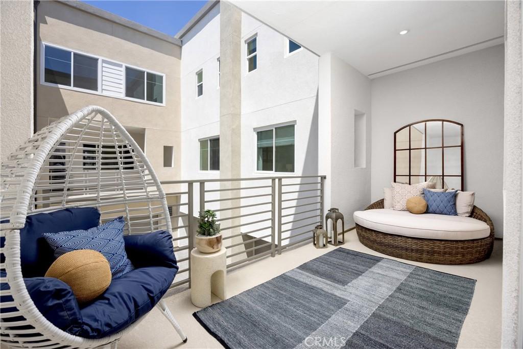 MLS #OC26103522 image #0