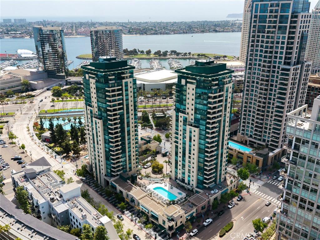 MLS #OC26103571 image #0