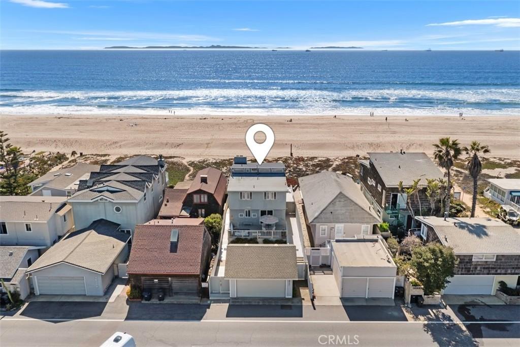 MLS #OC26103587 image #0