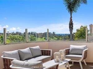 59 Costa Brava Laguna Niguel CA 92677 | MLS #OC26103599 45 MLS #OC26103599 image #0