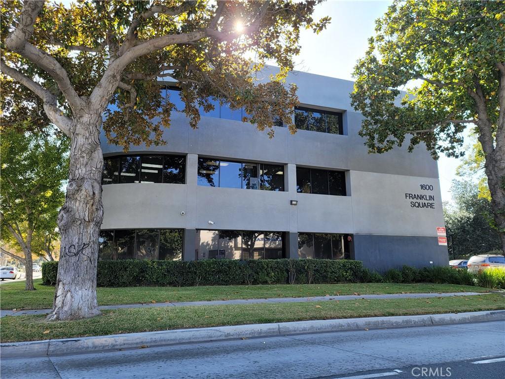 MLS #OC26103719 image #0