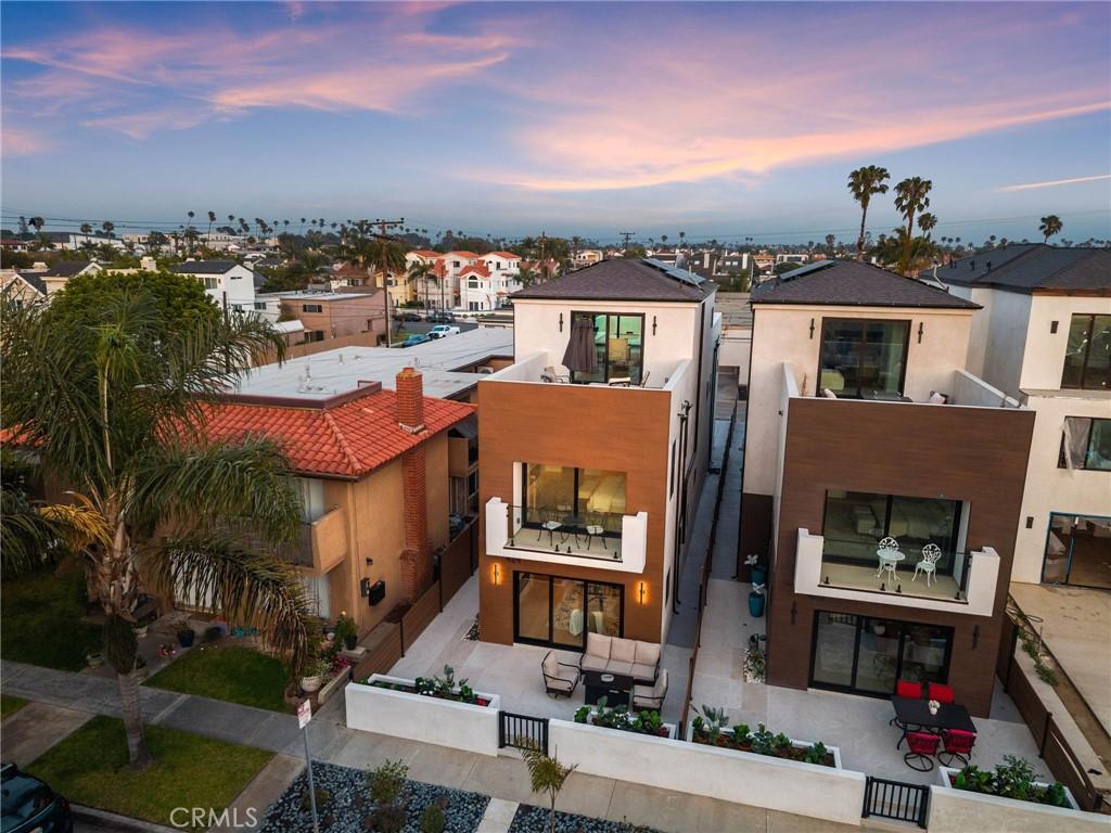 MLS #OC26103780 image #0