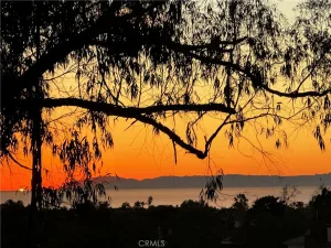 broker reciprocity
