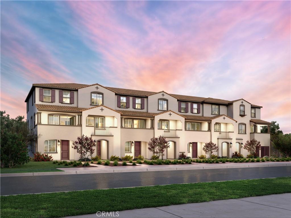 MLS #OC26104053 image #0