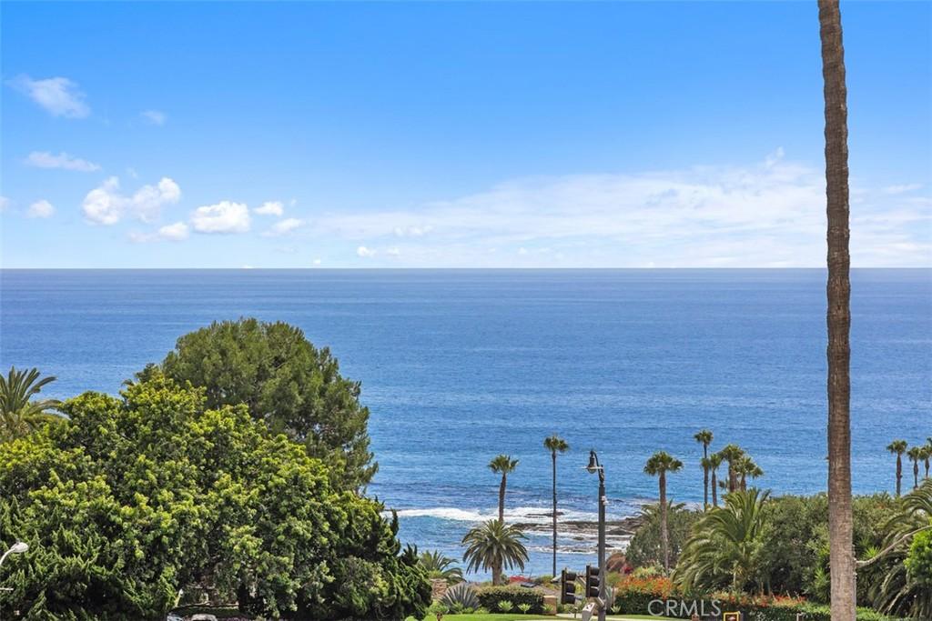 MLS #OC26104282 image #0