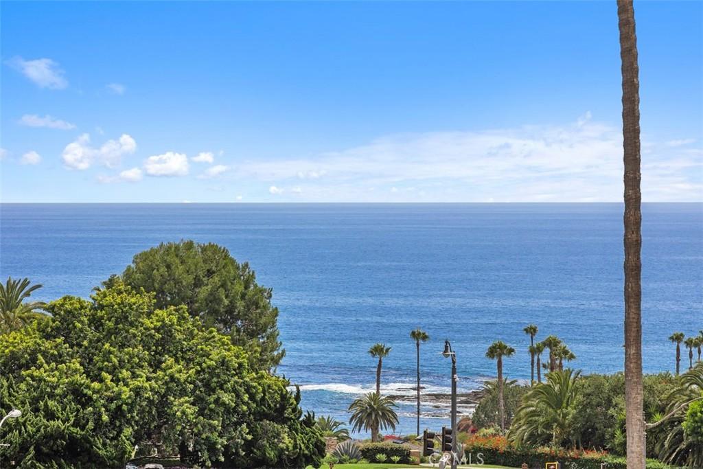 MLS #OC26104282 image #0