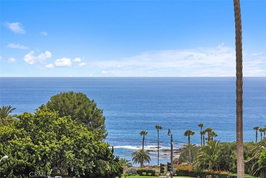 MLS #OC26104282 image #0