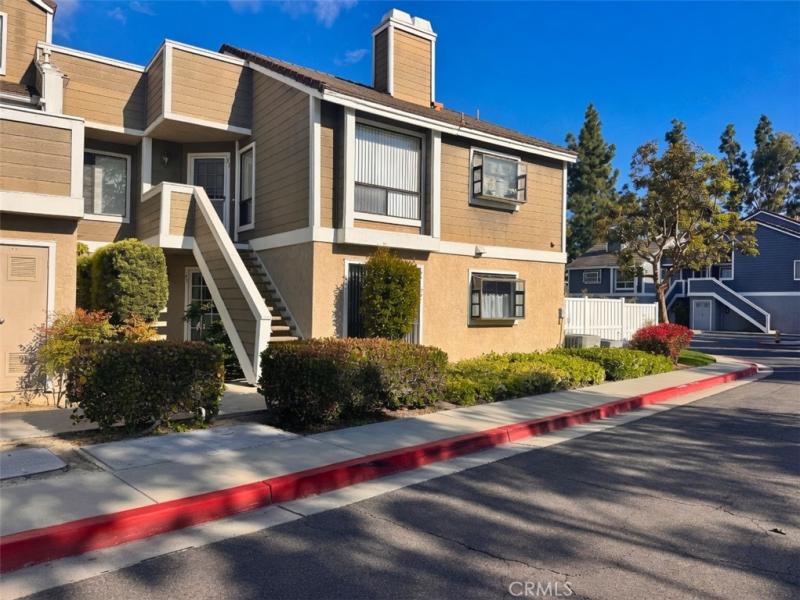 49 Clover Aliso Viejo CA 92656 | MLS #OC26104283 45 MLS #OC26104283 image #0