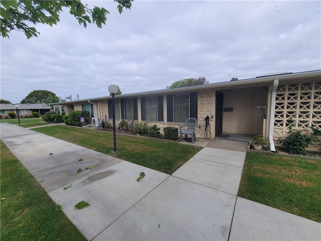 MLS #OC26104303 image #0