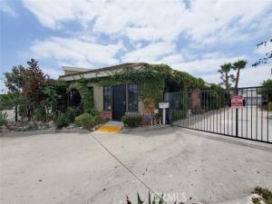 MLS #OC26104340 image #0