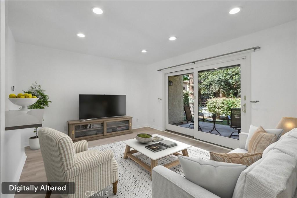 MLS #OC26104369 image #0