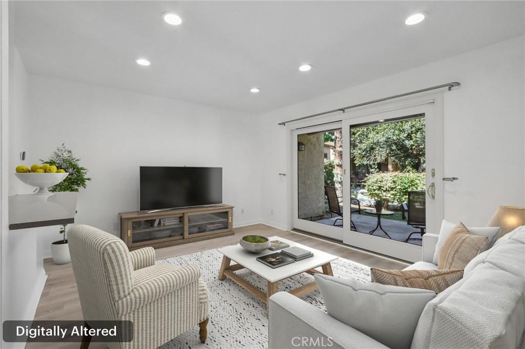 MLS #OC26104369 image #0