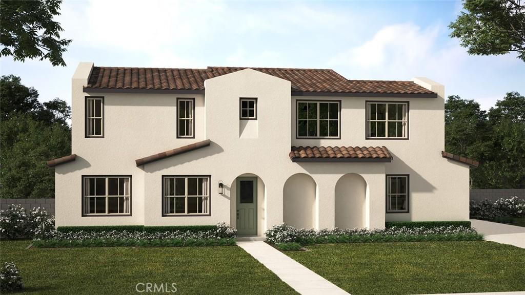 MLS #OC26104544 image #0