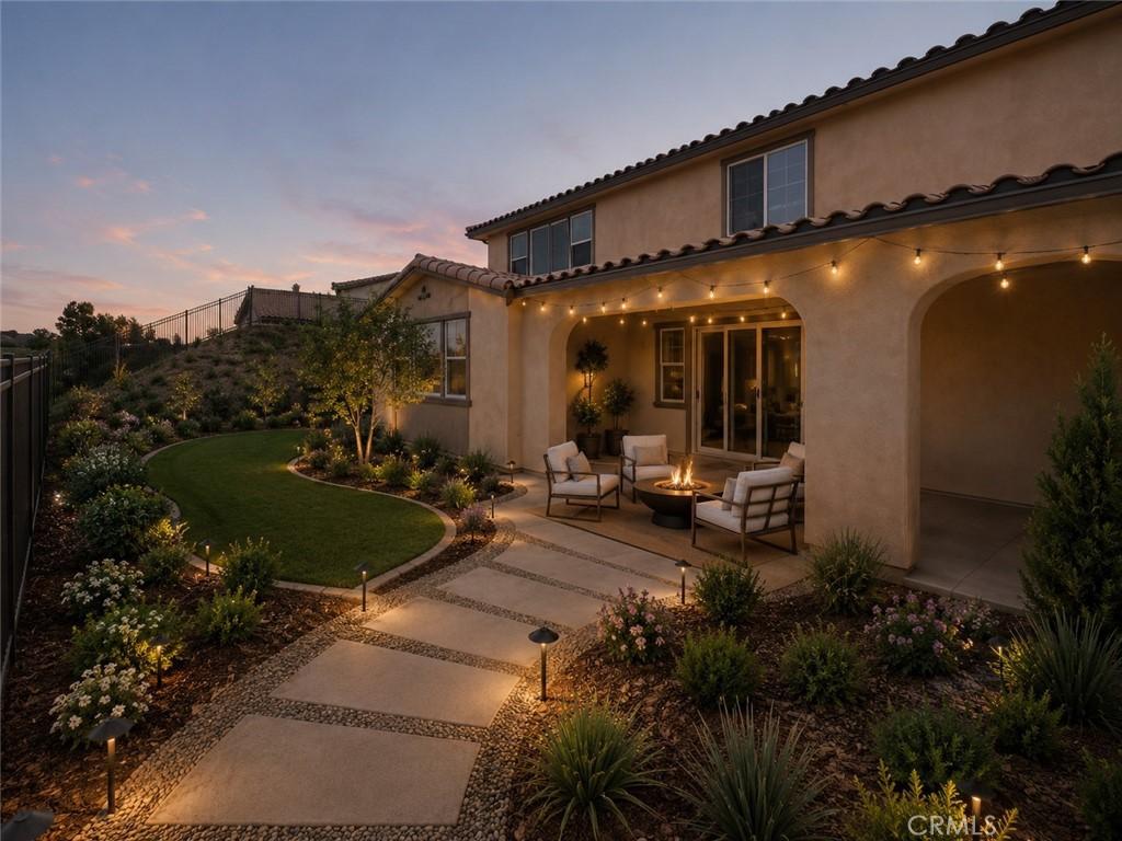 MLS #OC26104642 image #0